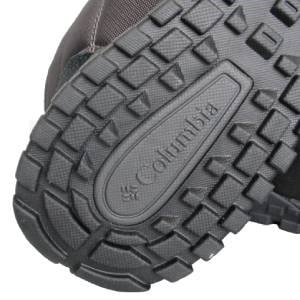 фото Columbia FAIRBANKS Omni-Heat в магазине Bytsi.by