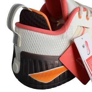 фото LI-NING BAD5 FURIOUS в магазине Bytsi.by