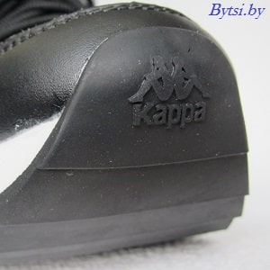 фото Kappa WALKTALL PUFFY WNTR W в магазине Bytsi.by