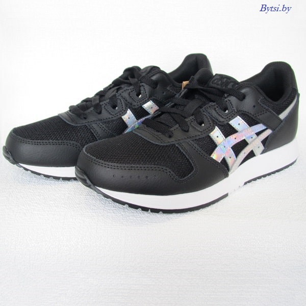 фото ASICS LYTE CLASSIC W в магазине Bytsi.by