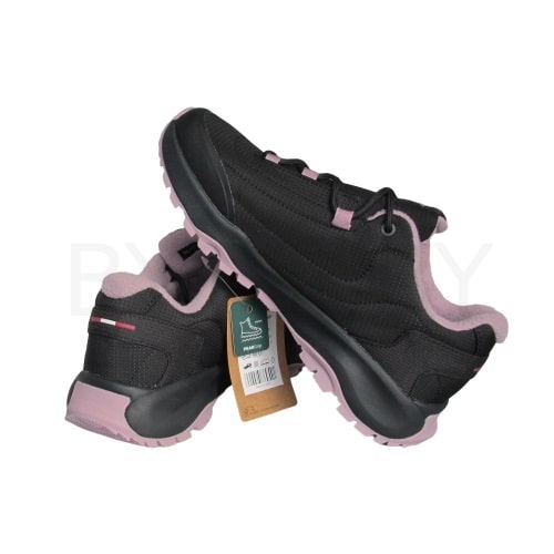 фото NORTHLAND FELS NYLON LOW W в магазине Bytsi.by