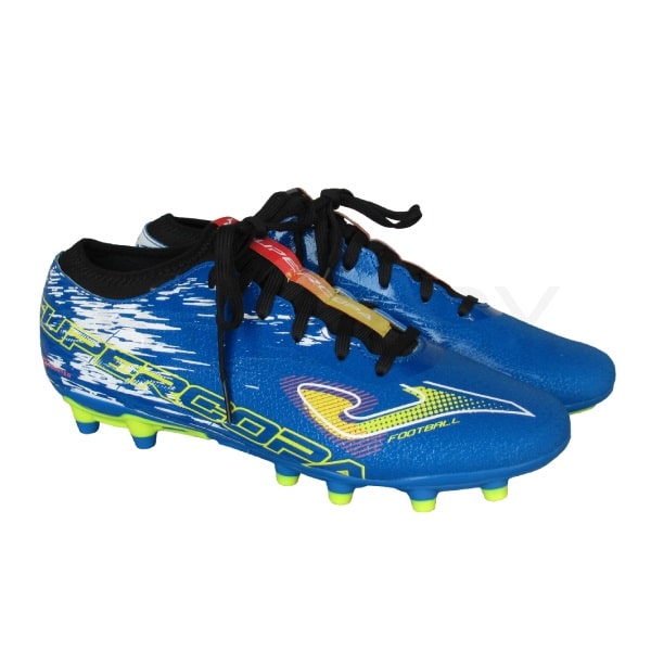 фото JOMA SUPERCOPA 2303 в магазине Bytsi.by