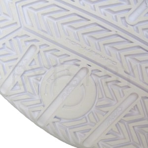 фото JOMA DRIBLING 2301 в магазине Bytsi.by