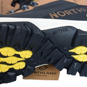 фото NORTHLAND GRAZ 2 SHELL в магазине Bytsi.by