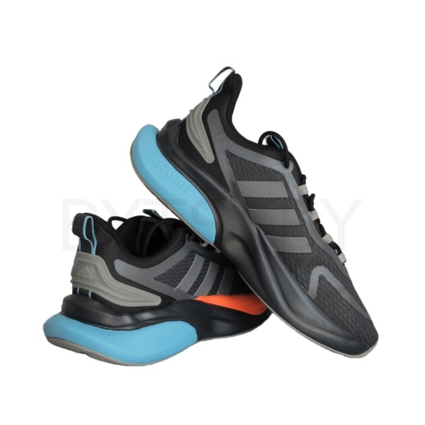 фото Adidas ALPHABOUNCE+ в магазине Bytsi.by