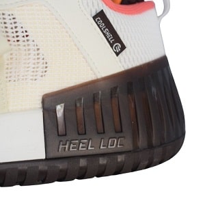 фото LI-NING BAD5 FURIOUS в магазине Bytsi.by