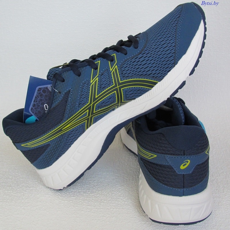 фото ASICS GEL-CONTEND 6 в магазине Bytsi.by