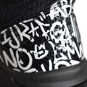 фото LI-NING POWER 10 в магазине Bytsi.by