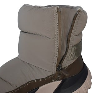 фото Kappa GIUSTO MID PUFFY WNTR W в магазине Bytsi.by