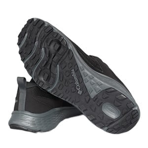 фото Columbia VERTISOL TRAIL M в магазине Bytsi.by