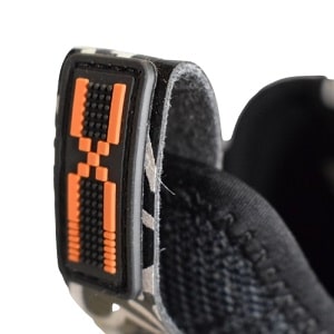 фото LI-NING POWER 10 в магазине Bytsi.by