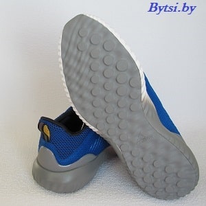 фото Adidas ALPHABOUNCE 1m в магазине Bytsi.by