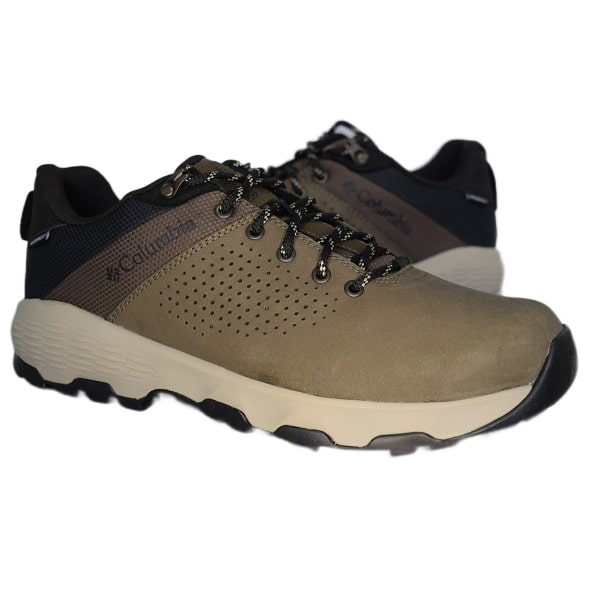 фото Columbia NEWTON NIMBLE LTR в магазине Bytsi.by