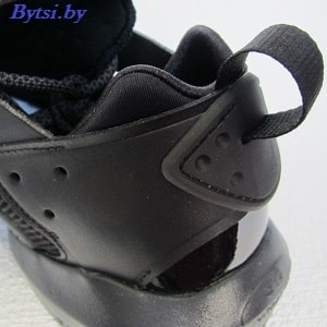 фото Reebok 3D OP.LITE в магазине Bytsi.by