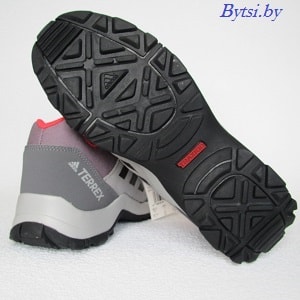 фото Adidas TERREX HYPERHIKER LOW LEA в магазине Bytsi.by