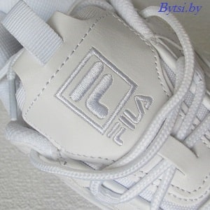 фото FILA RAY в магазине Bytsi.by