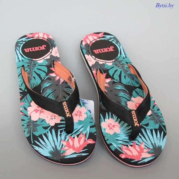 фото JOMA S.NOAH LADY 2201 W в магазине Bytsi.by