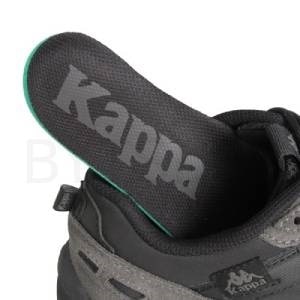 фото Kappa FALCADE M в магазине Bytsi.by