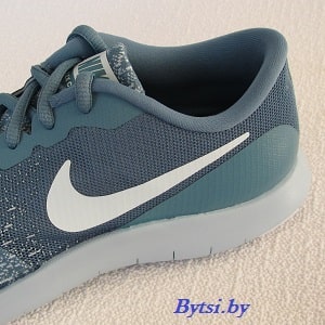 фото NIKE Flex CONTACT W в магазине Bytsi.by
