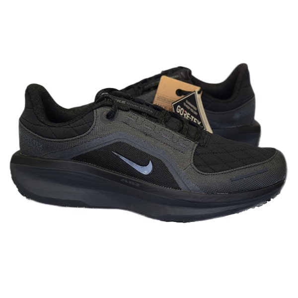 фото NIKE AIR WINFLO 11 GTX в магазине Bytsi.by