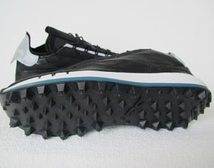 фото REEBOK LEGASY 83 W в магазине Bytsi.by