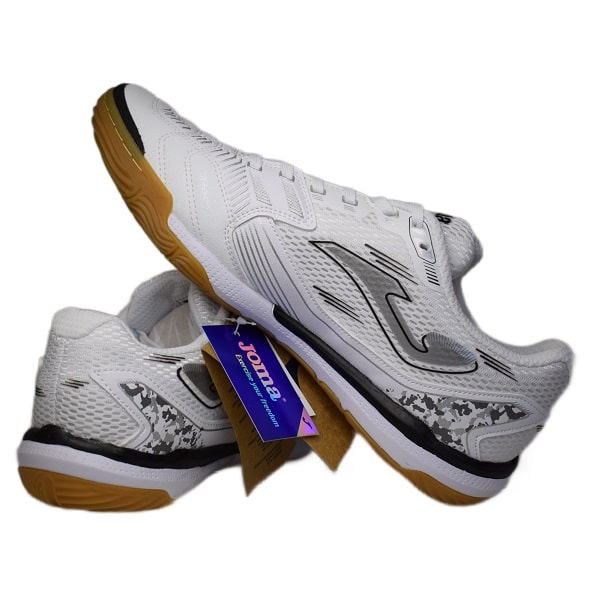 фото JOMA LIGA-5 2402 IN в магазине Bytsi.by