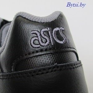 фото ASICS GT-II в магазине Bytsi.by