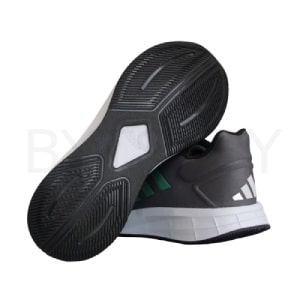 фото Adidas DURAMO 10 в магазине Bytsi.by