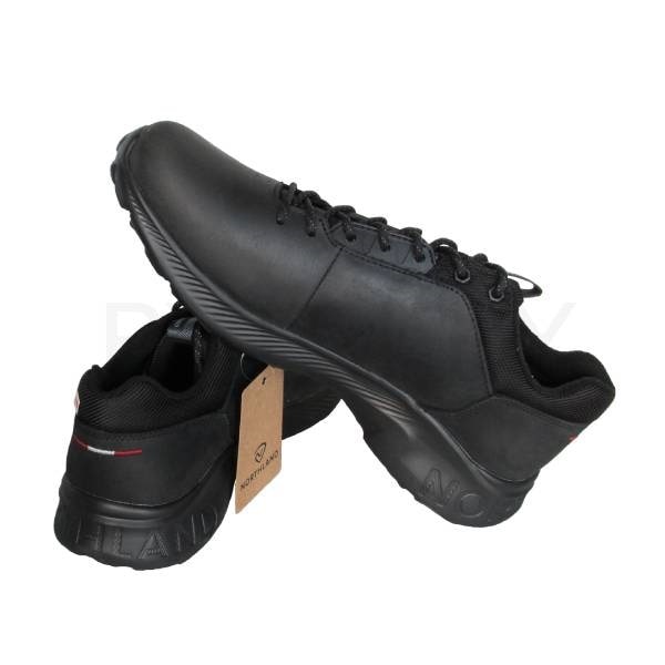 фото NORTHLAND TWENG LOW LTR в магазине Bytsi.by