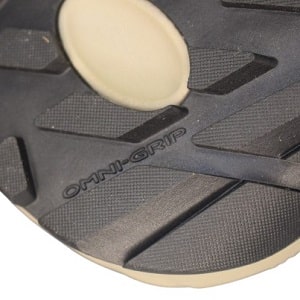 фото Columbia NEWTON NIMBLE LTR в магазине Bytsi.by