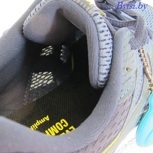 фото ASICS GEL-CONTEND 6 в магазине Bytsi.by