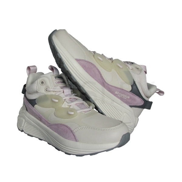 фото STROBBS F837216 в магазине Bytsi.by