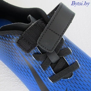 фото NIKE JR BRAVATA II(V) FG в магазине Bytsi.by