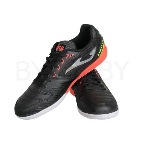 фото JOMA DRIBLING 2301 в магазине Bytsi.by