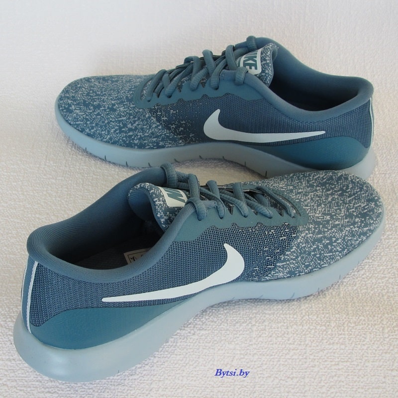фото NIKE Flex CONTACT W в магазине Bytsi.by