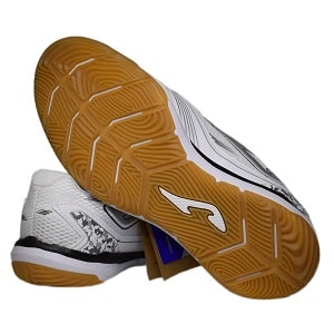 фото JOMA LIGA-5 2402 IN в магазине Bytsi.by