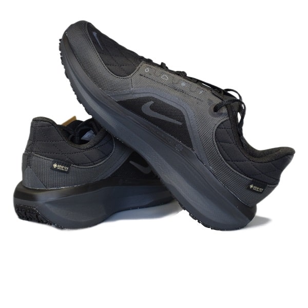 фото NIKE AIR WINFLO 11 GTX в магазине Bytsi.by