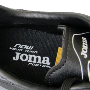 фото JOMA AGUILA 2201 в магазине Bytsi.by