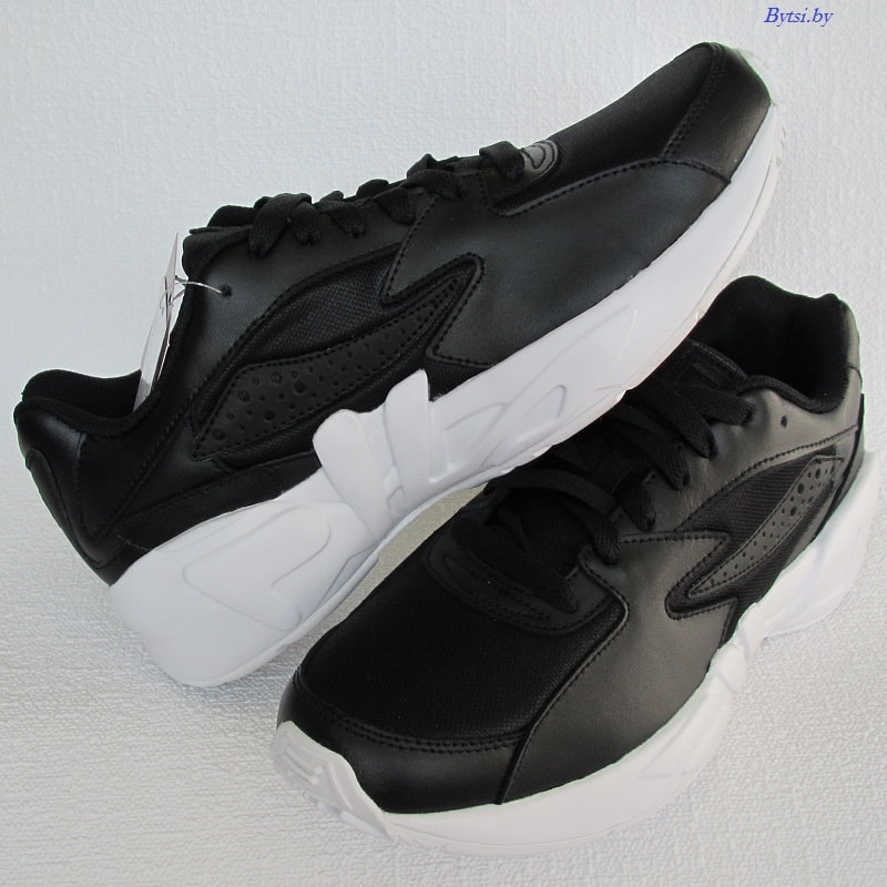 фото FILA MINDBLOWER LC в магазине Bytsi.by