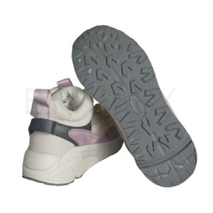 фото STROBBS F837216 в магазине Bytsi.by