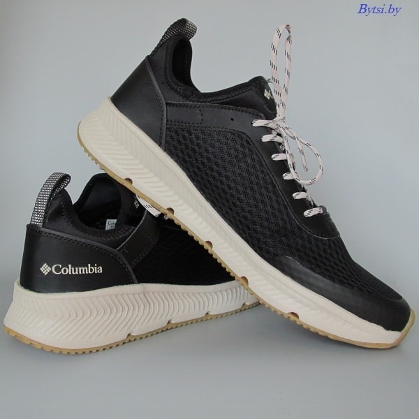 фото Columbia SUMMERTIDE в магазине Bytsi.by
