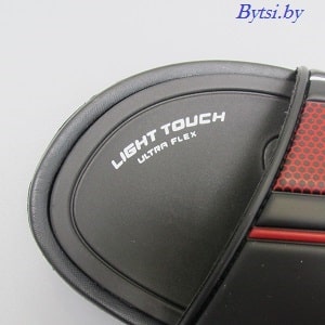 фото Fila Ultratouch Slide в магазине Bytsi.by