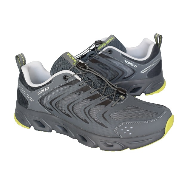 фото TOREAD G08D в магазине Bytsi.by