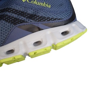 фото Columbia DRAINMAKER IV в магазине Bytsi.by