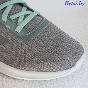 фото Adidas COSMIC 2 W в магазине Bytsi.by