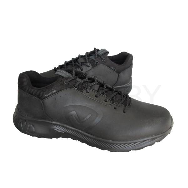 фото NORTHLAND TWENG LOW LTR в магазине Bytsi.by