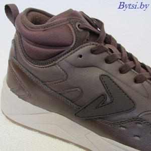 фото Demix SPRINTER MID WTR II M в магазине Bytsi.by