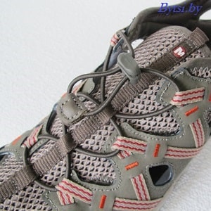 фото Merrell M-HYDRO CHP SHAN TRUF в магазине Bytsi.by