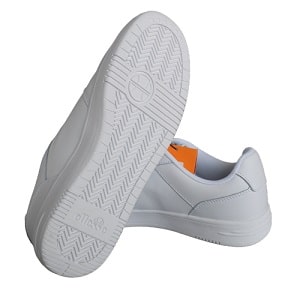фото ELLESSE PANARO CUPSOLE в магазине Bytsi.by