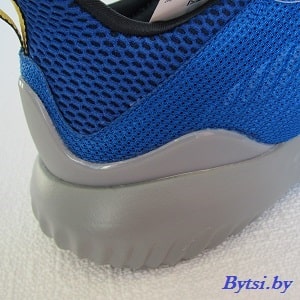 фото Adidas ALPHABOUNCE 1m в магазине Bytsi.by